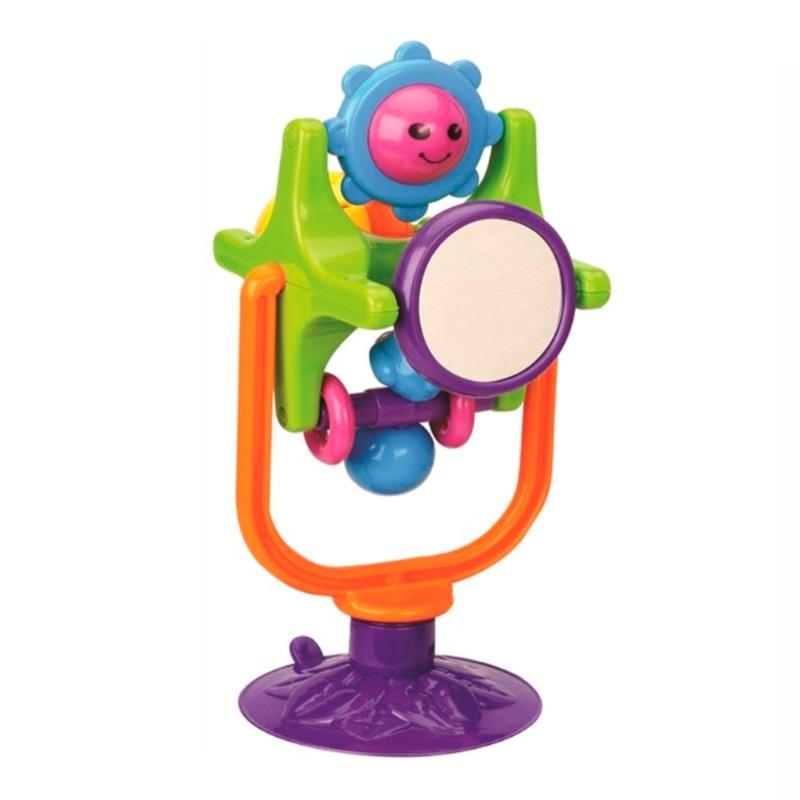 Buy Tanny Busy Wheeler | Yallatoys.com
