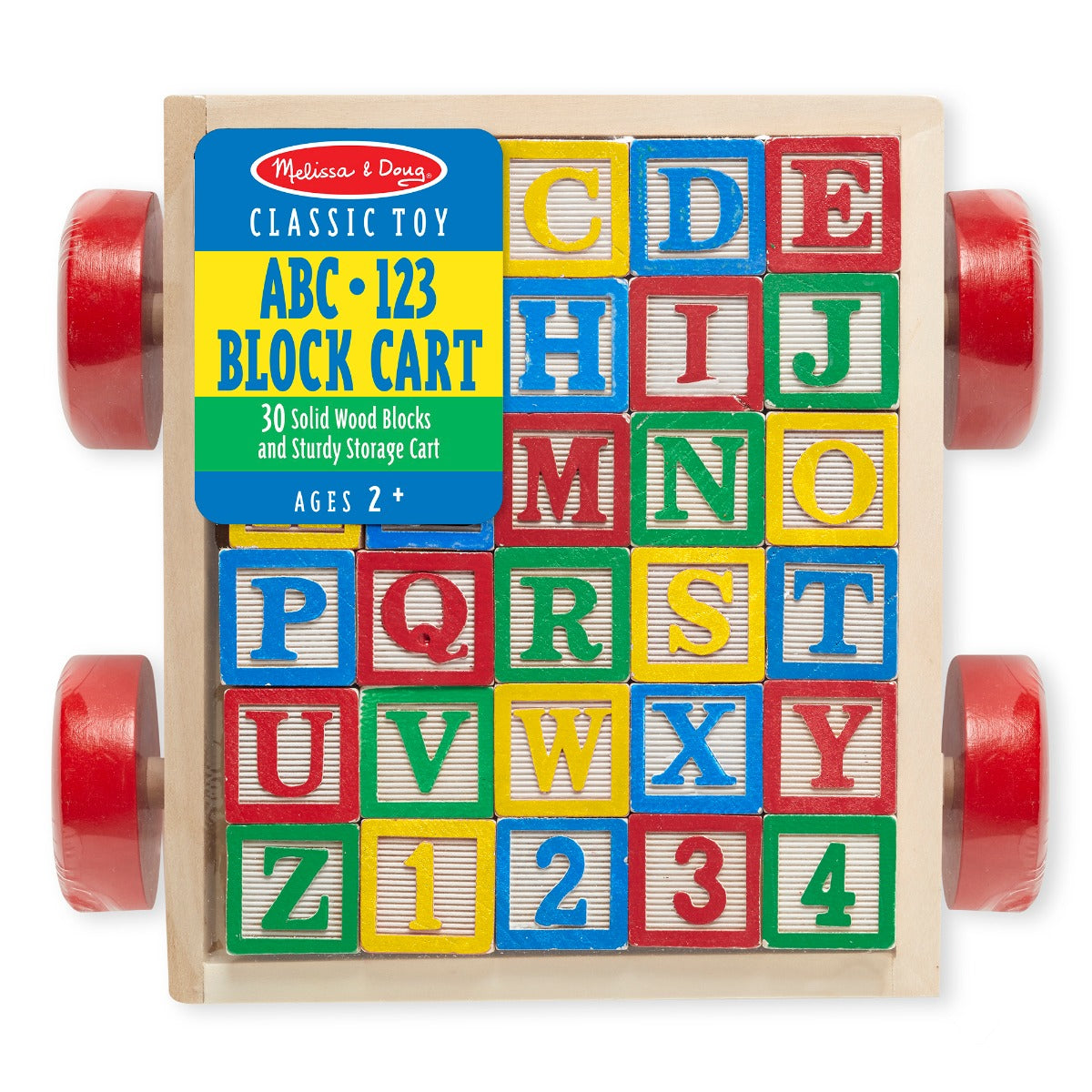 toddler building blocks