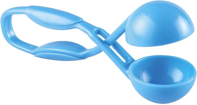 toddler grip strength tweezers toy