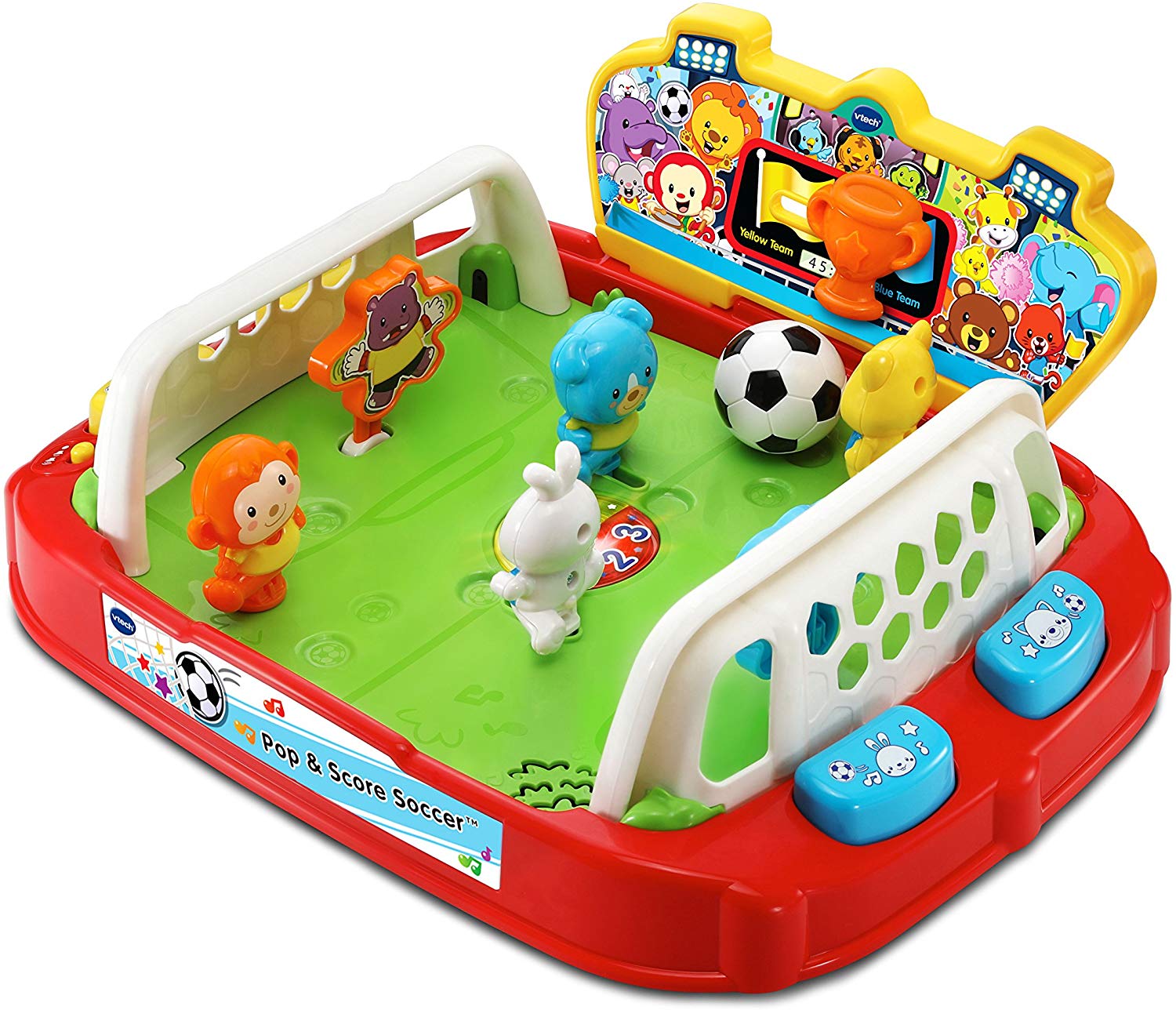 toddler sports toy