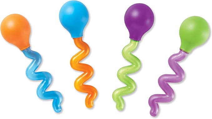 toddler water play dropper toy