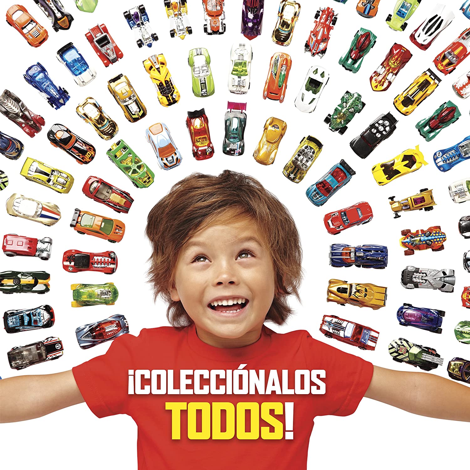 todos
