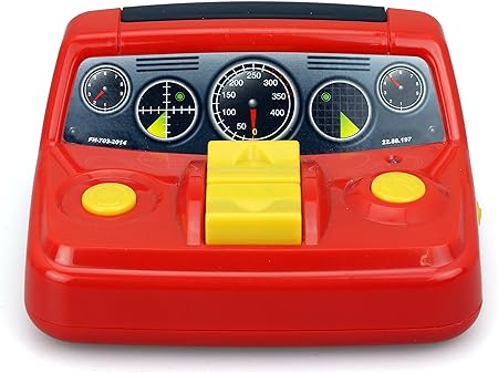Buy Tooko My First Remote Control Helicopter | Yallatoys.com