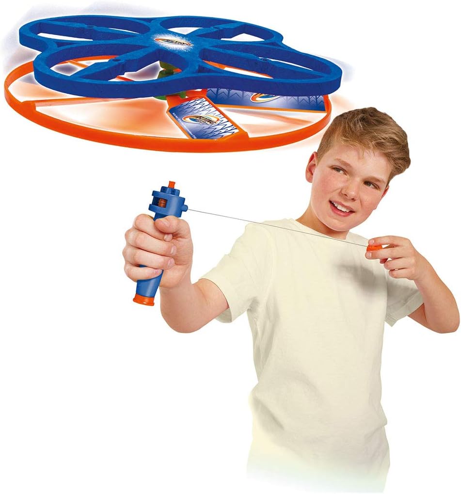 toy drone for kids