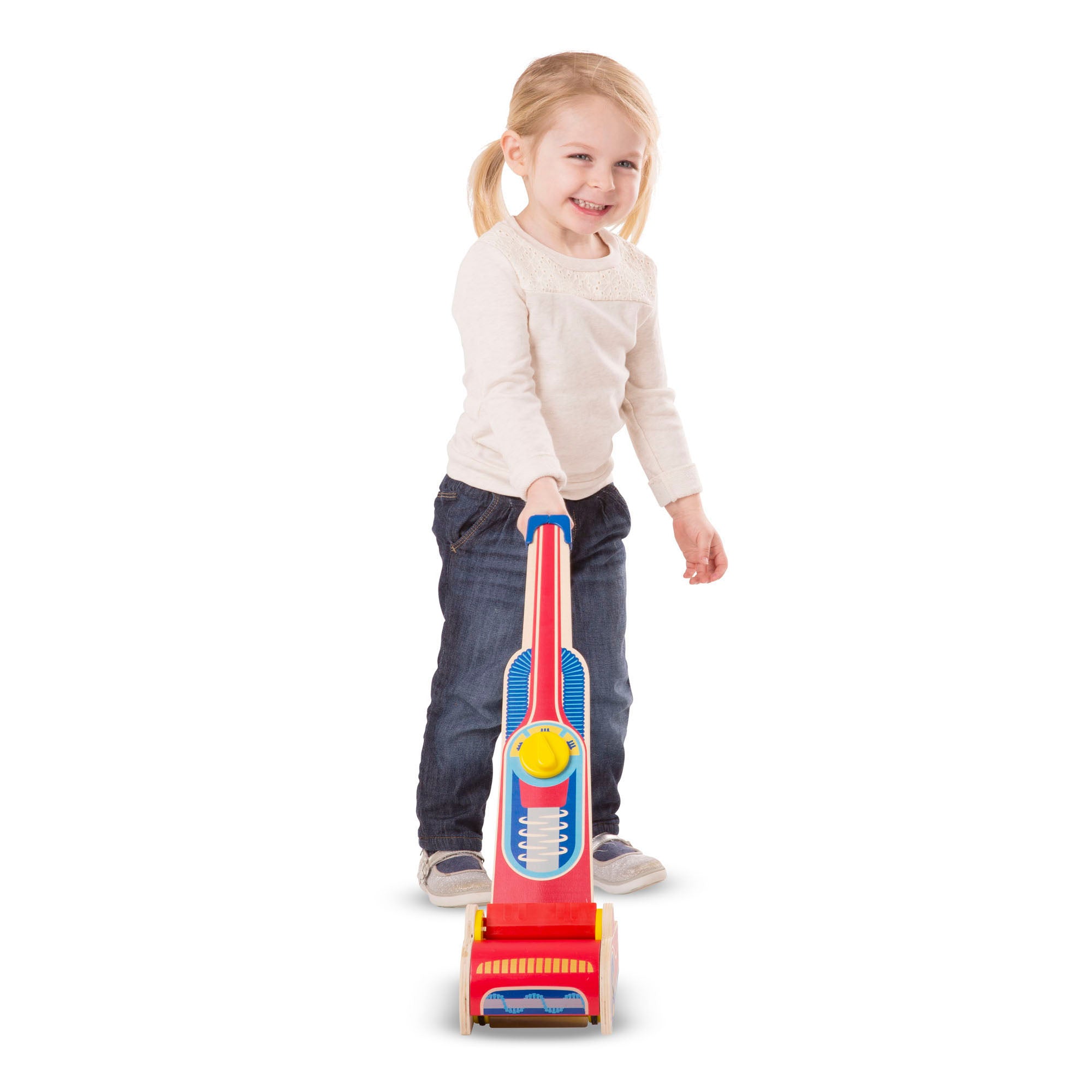 toy housekeeping kit