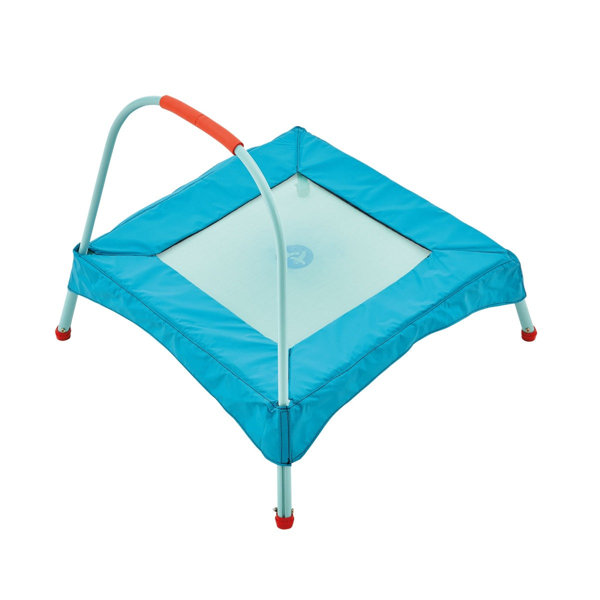Buy TP Junior Trampoline&Smoby Cars Slide Bundle Pack 7 | Yallatoys.com