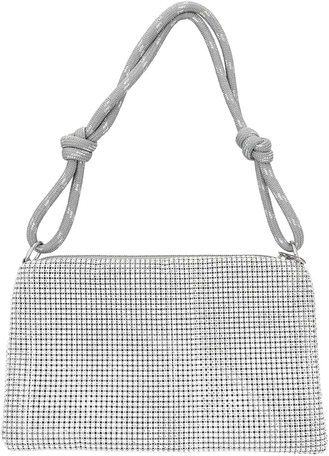 Buy Top Model Handbag TM Glitter Queen | Yallatoys.com