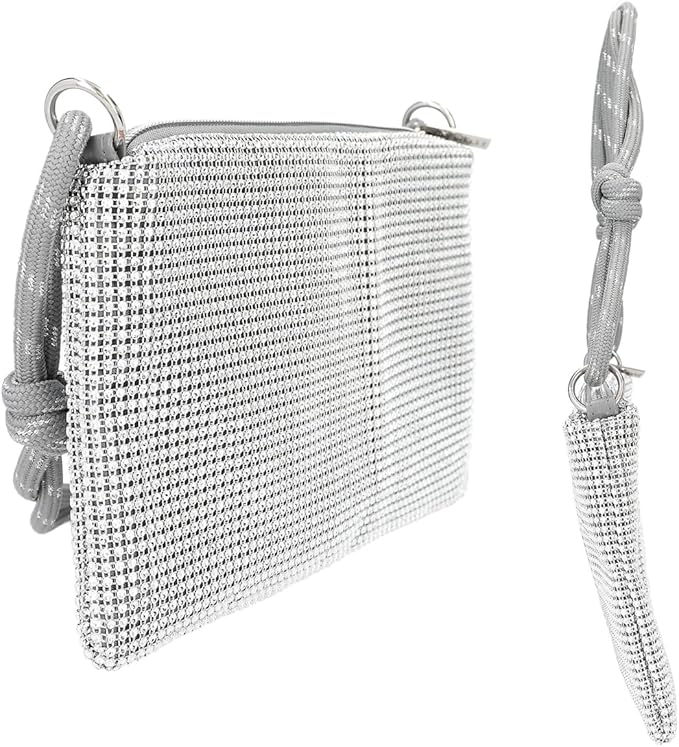 Buy Top Model Handbag TM Glitter Queen | Yallatoys.com