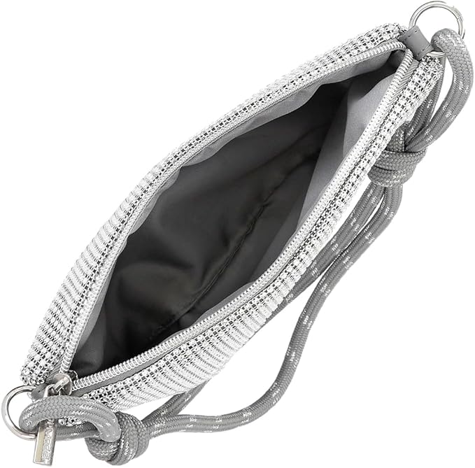 Buy Top Model Handbag TM Glitter Queen | Yallatoys.com