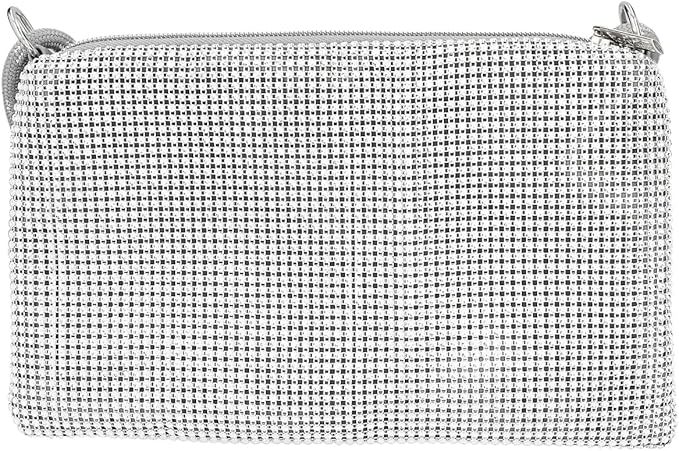 Buy Top Model Handbag TM Glitter Queen | Yallatoys.com