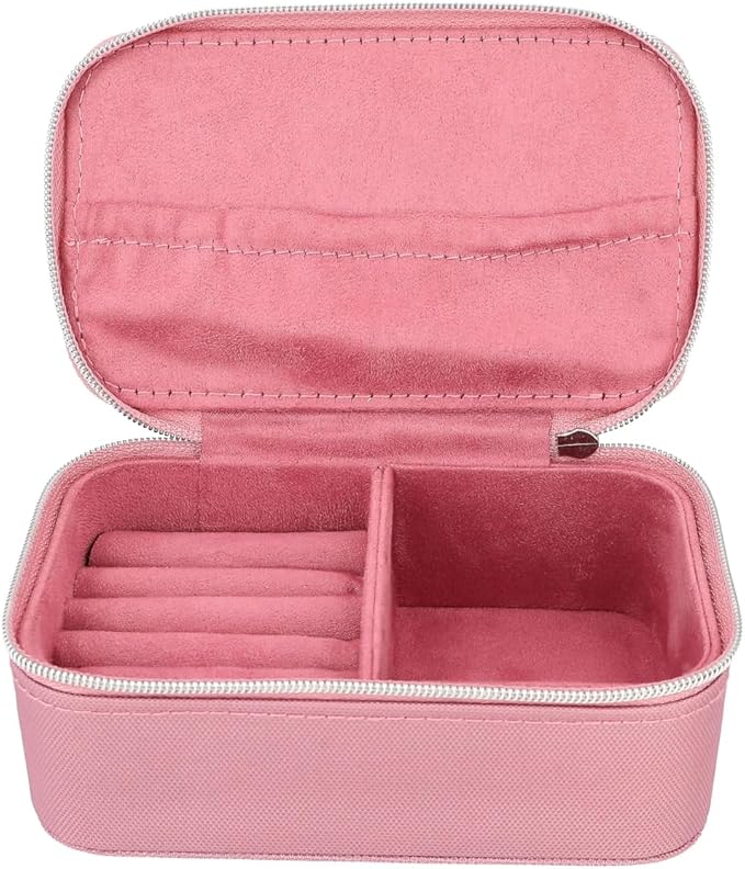 Buy Topmodel Jewelery Box TM Glitter Queen | Yallatoys.com