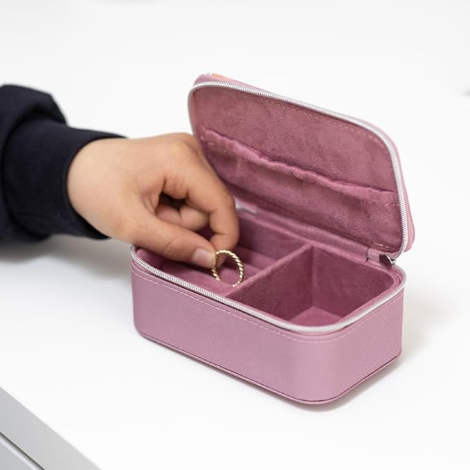 Buy Topmodel Jewelery Box TM Glitter Queen | Yallatoys.com