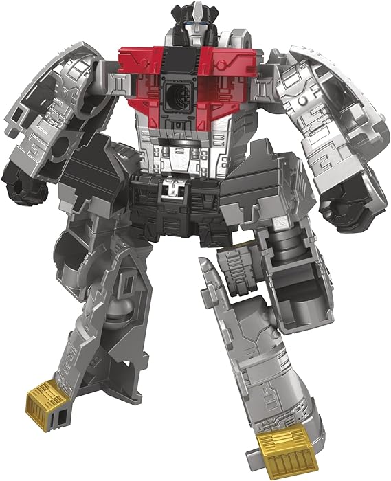 Buy Transformers Legacy Evolution Core Dinobot Sludge Toy | Yallatoys.com