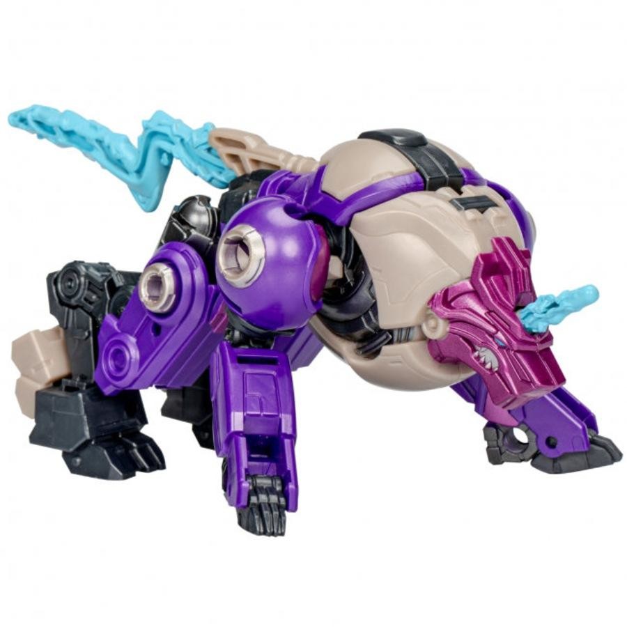 Buy Transformers One Prime Changer Alpha Trion | Yallatoys.com