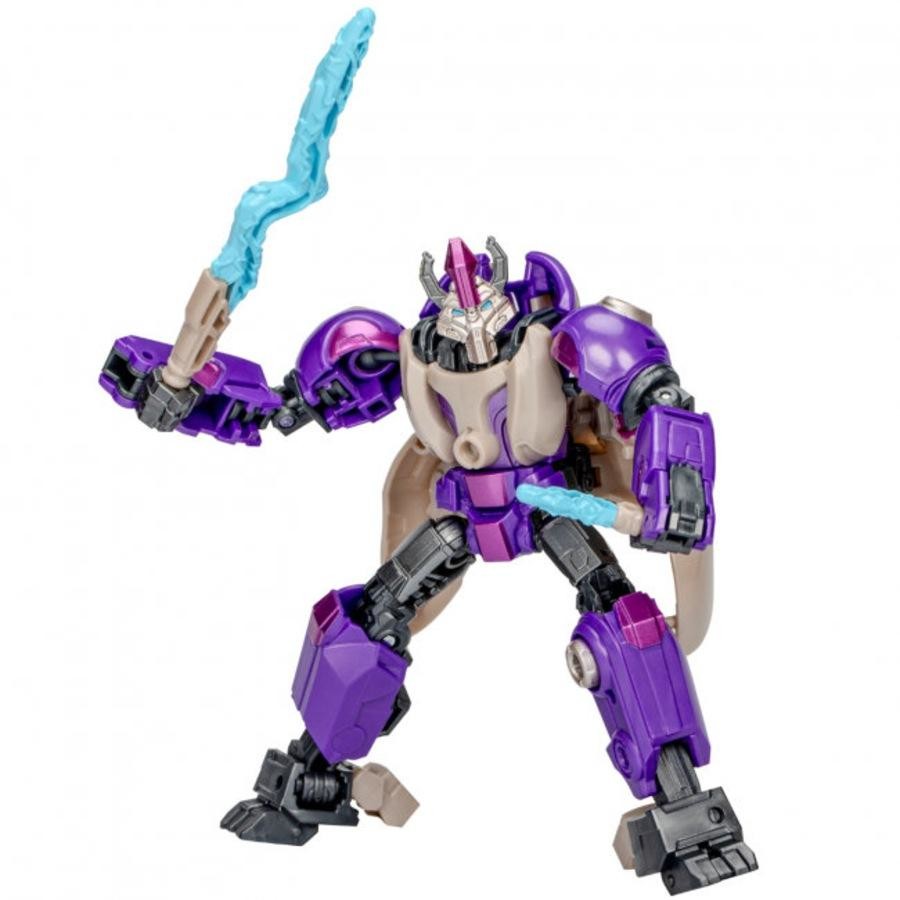 Buy Transformers One Prime Changer Alpha Trion | Yallatoys.com