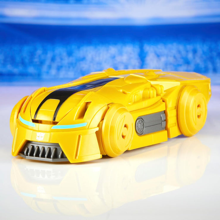 Buy Transformers One Mega Changer Bumblebee | Yallatoys.com