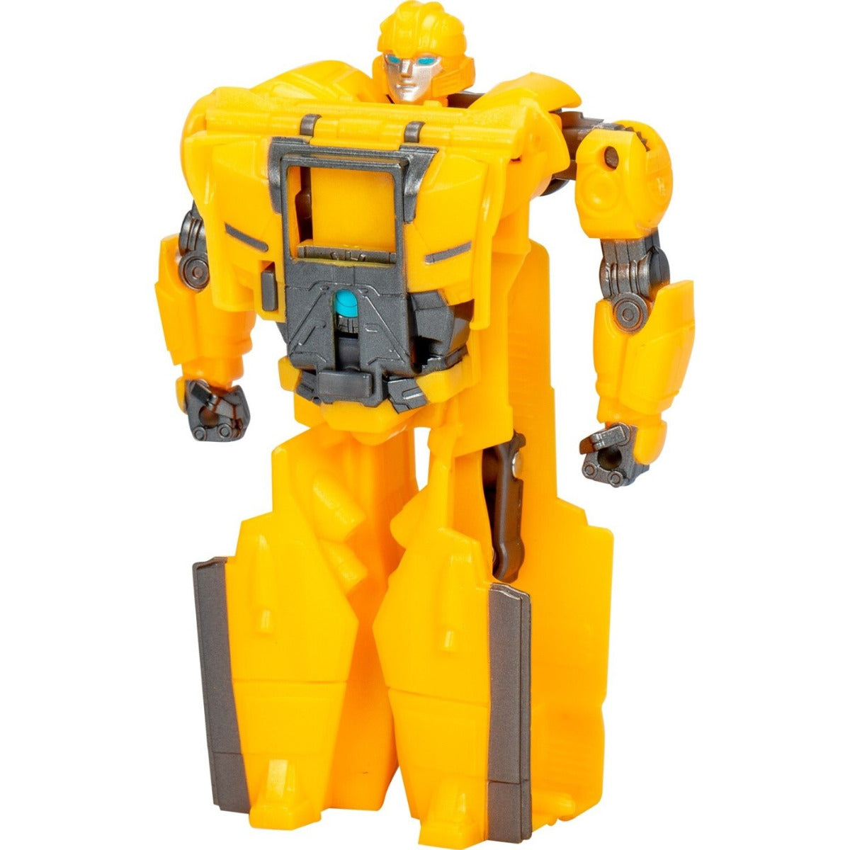 Buy Transformers One 1 Step Changer Bumblebee | Yallatoys.com