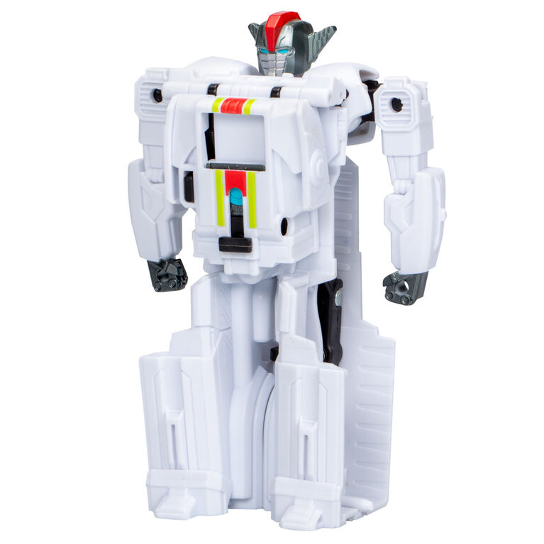 Buy Transformers One Cog Changer Wheeljack | Yallatoys.com