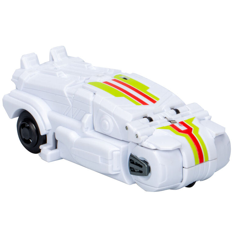 Buy Transformers One Cog Changer Wheeljack | Yallatoys.com