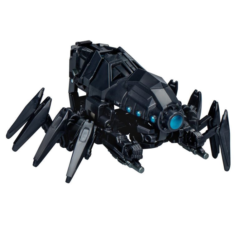 Buy Transformers One Cog Changer Airachnid | Yallatoys.com