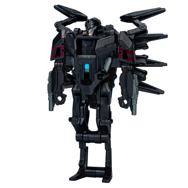 Buy Transformers One Cog Changer Airachnid | Yallatoys.com
