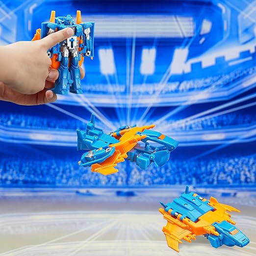 Buy Transformers One Cog Changer Sentinel | Yallatoys.com