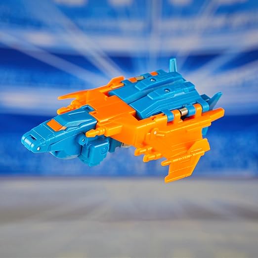 Buy Transformers One Cog Changer Sentinel | Yallatoys.com