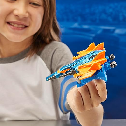 Buy Transformers One Sentinel Prime Robot Battlers | Yallatoys.com