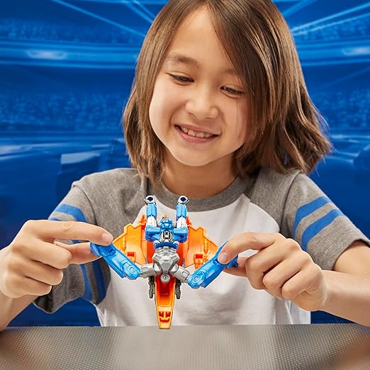 Buy Transformers One Sentinel Prime Robot Battlers | Yallatoys.com