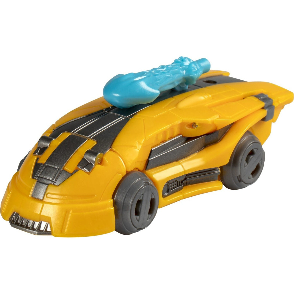 Buy Transformers One Robot Battlers Bumblebee | Yallatoys.com