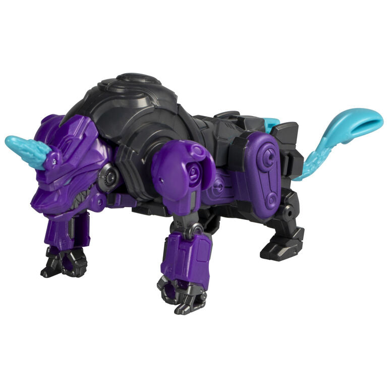 Buy Transformers One Robot Battlers Alpha Tiron | Yallatoys.com