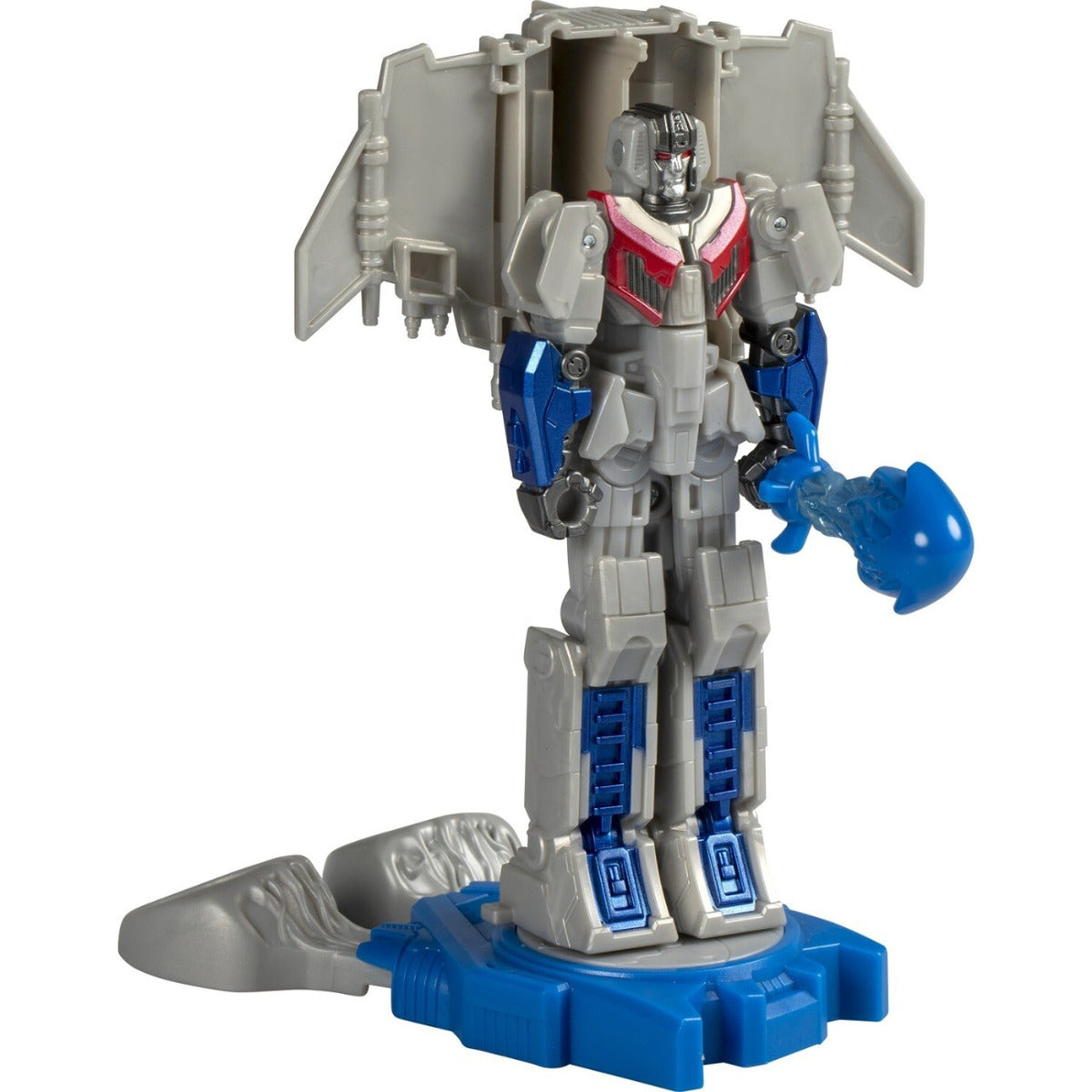 Buy Transformers One Robot Battlers Starscream | Yallatoys.com