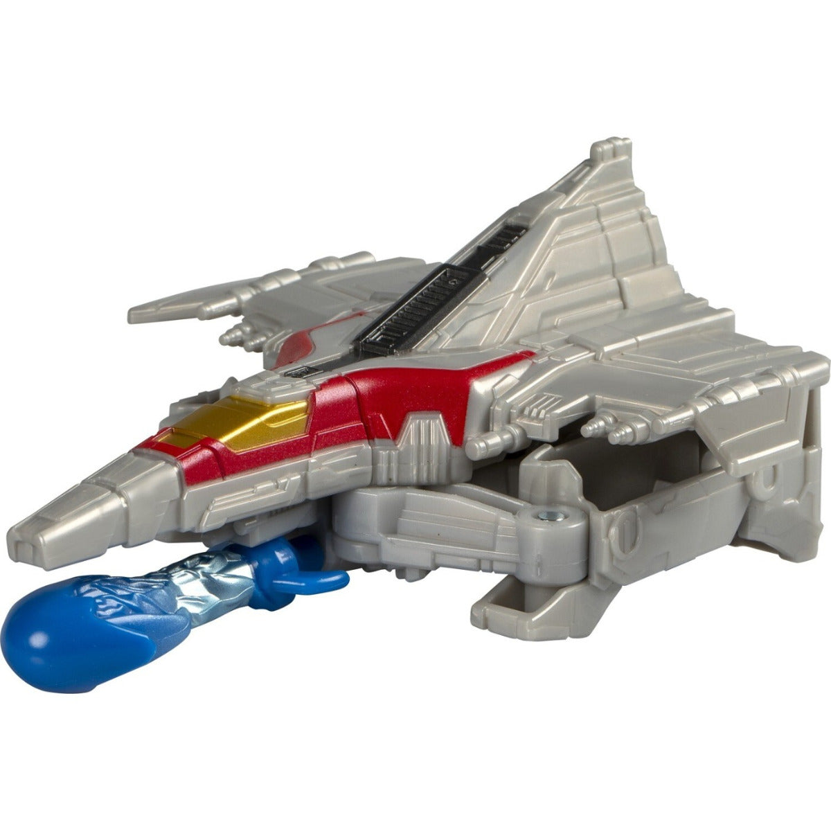 Buy Transformers One Robot Battlers Starscream | Yallatoys.com