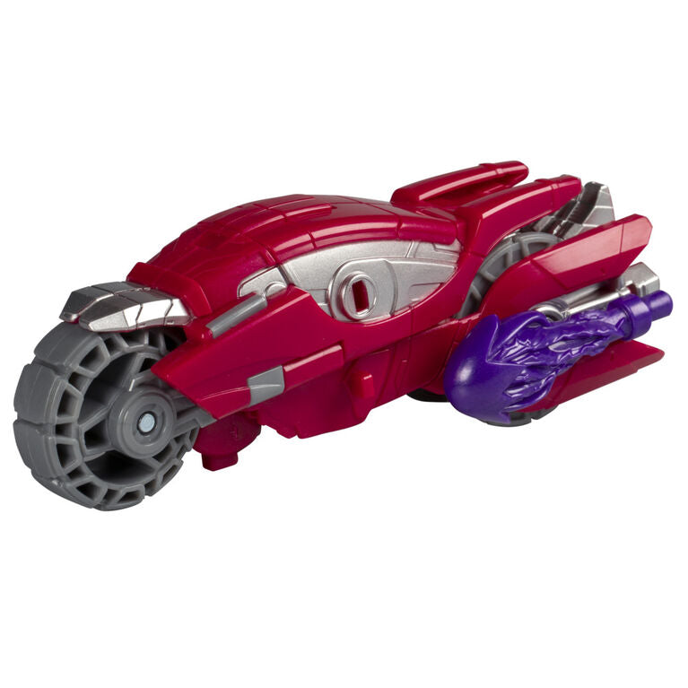 Buy Transformers One Elita 1 Robot Battlers Action | Yallatoys.com