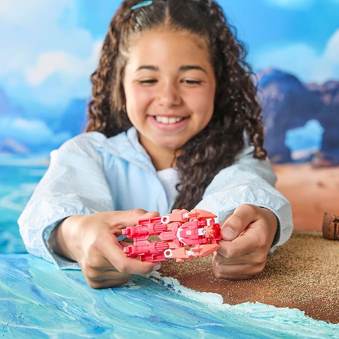 Buy Transformers Cyberworld Elita 1 Cyber Changers 4Inch Action Figure | Yallatoys.com