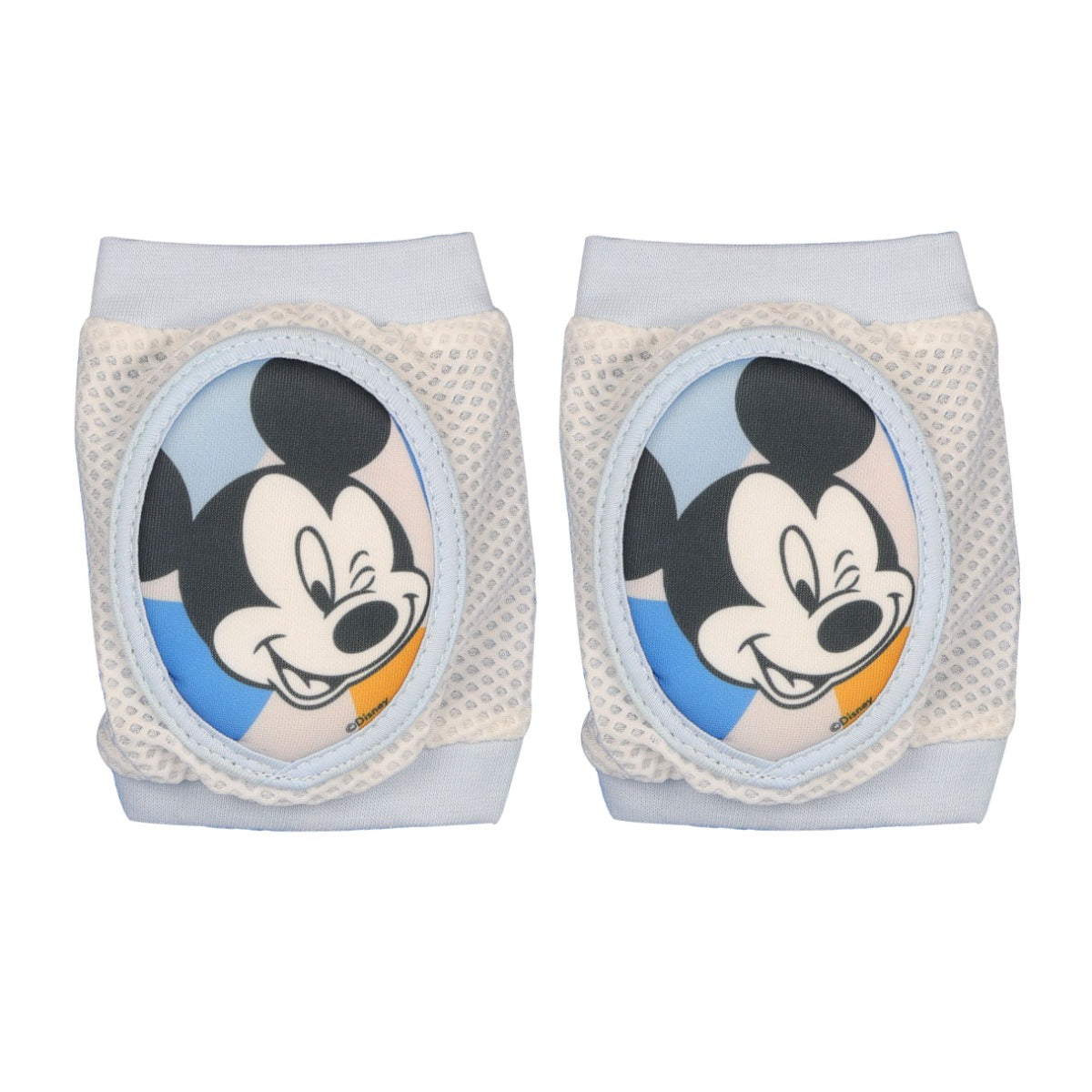 Infant Bib Knee Cap (Sold Separately Subject to Availability) Infant Bib Yallatoys