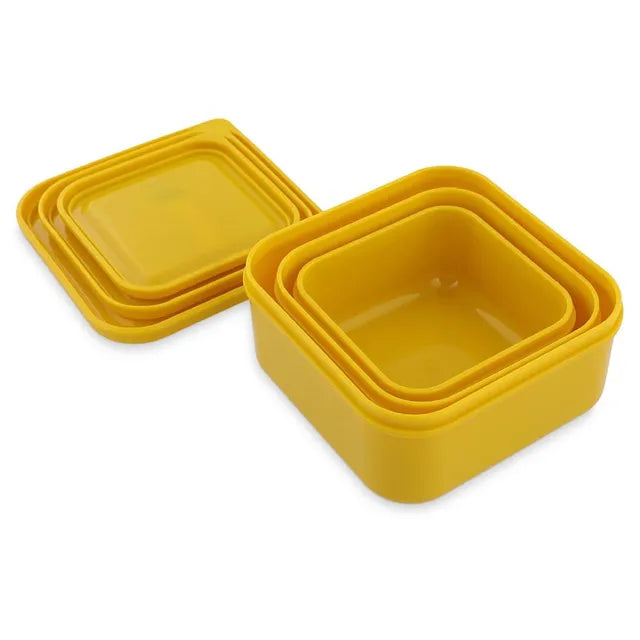 Buy Trixie Nesting Snack Box 3 Pcs Mr Lion | Yallatoys.com