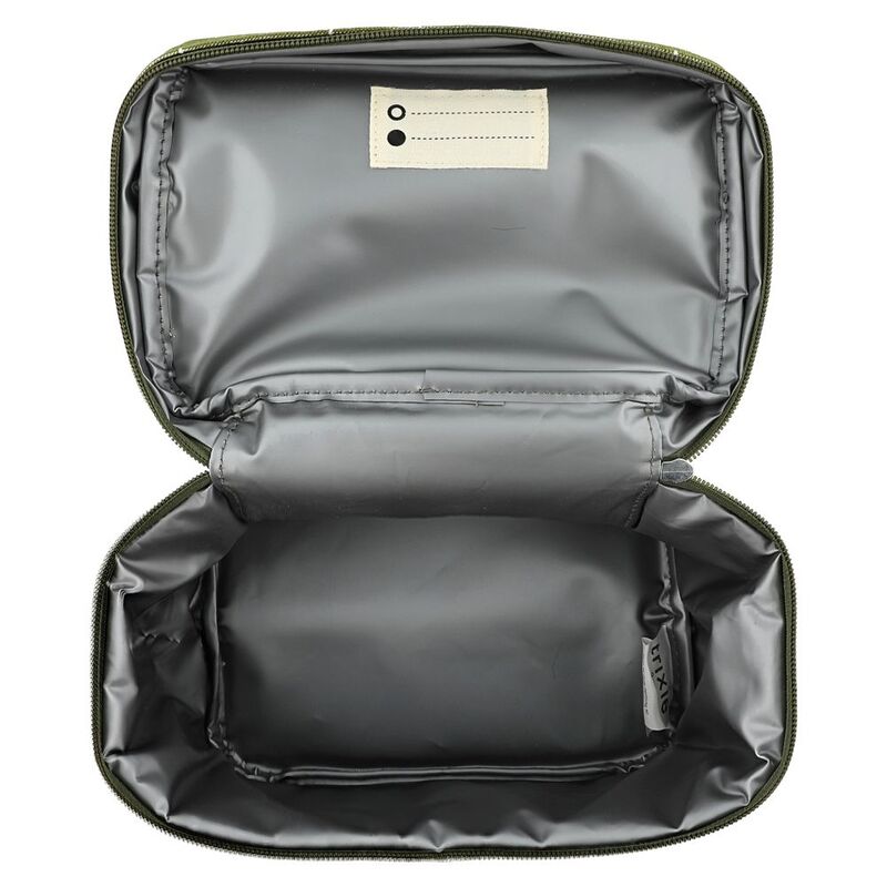 Buy Trixie Kids Thermal Lunch Bag Mr Dino | Yallatoys.com