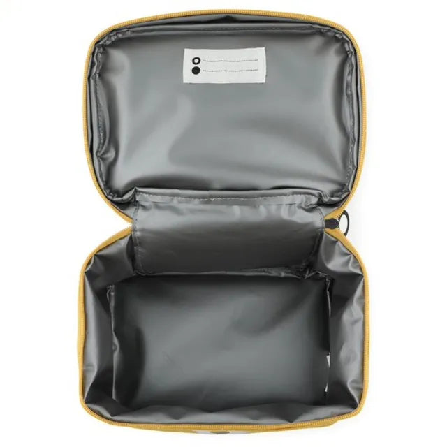 Buy Trixie Thermal Lunch Bag Mr Lion | Yallatoys.com