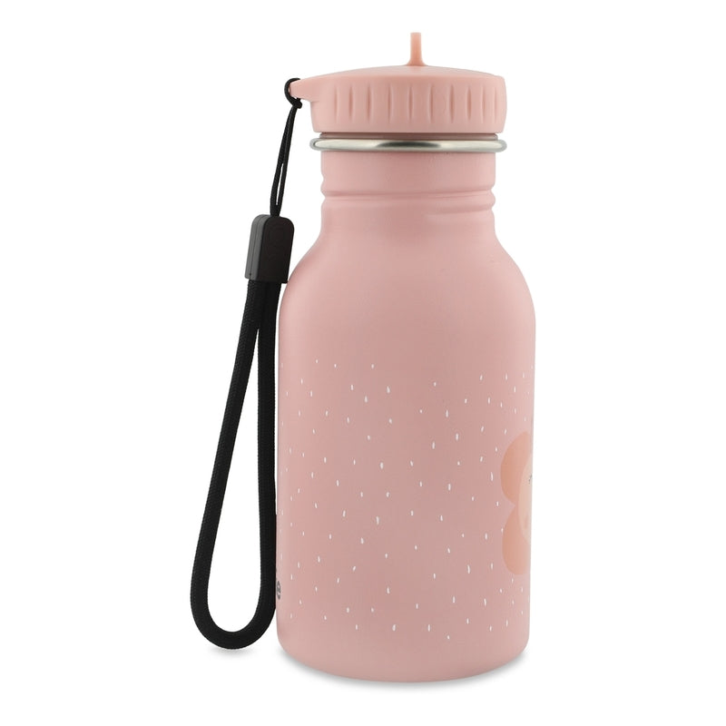 Buy Trixie Kids Bottle Mrs Butterfly 350 ml | Yallatoys.com