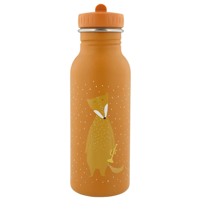 Buy Trixie Mr Fox Bottle 500ml | Yallatoys.com