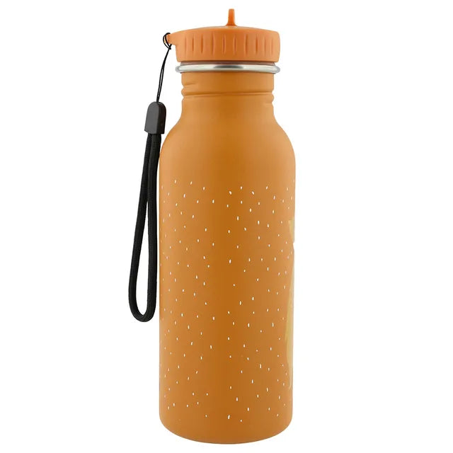 Buy Trixie Mr Fox Bottle 500ml | Yallatoys.com