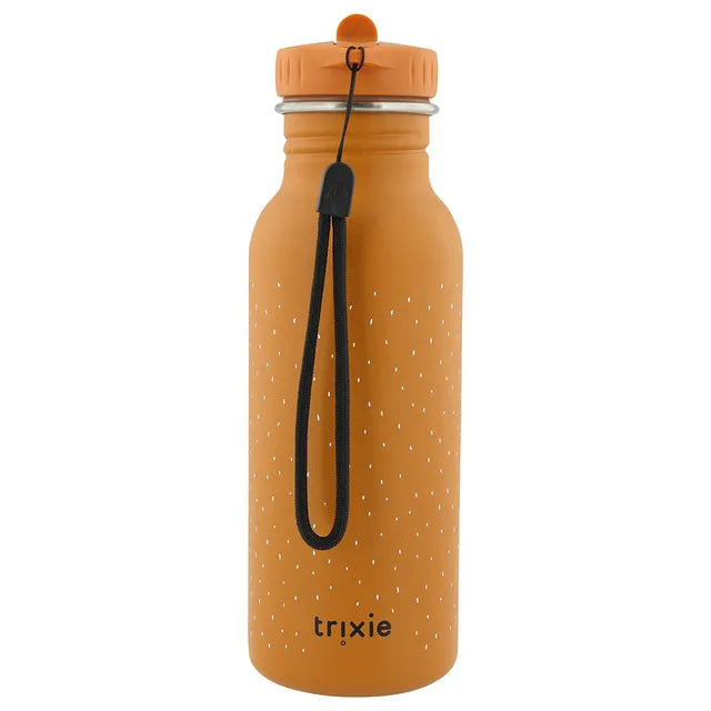 Buy Trixie Mr Fox Bottle 500ml | Yallatoys.com