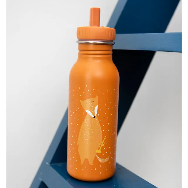 Buy Trixie Mr Fox Bottle 500ml | Yallatoys.com