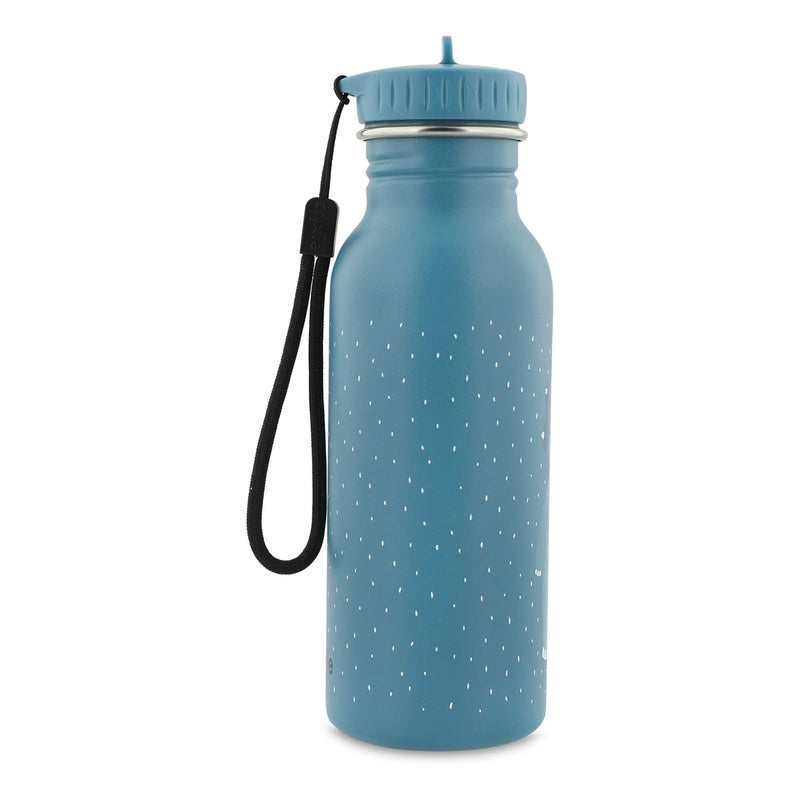 Buy Trixie Kids Water Bottle 500ml Mr Triceratops | Yallatoys.com