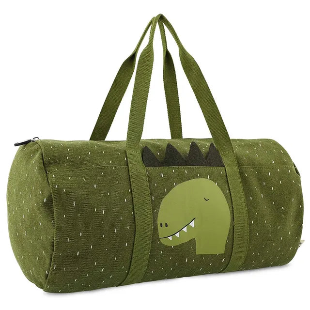Buy Trixie Kids Mr Dino Roll Bag | Yallatoys.com