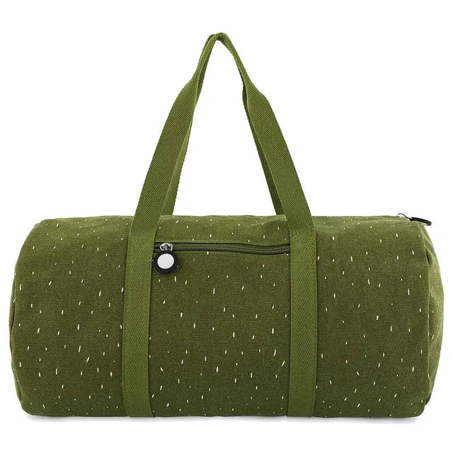 Buy Trixie Kids Mr Dino Roll Bag | Yallatoys.com