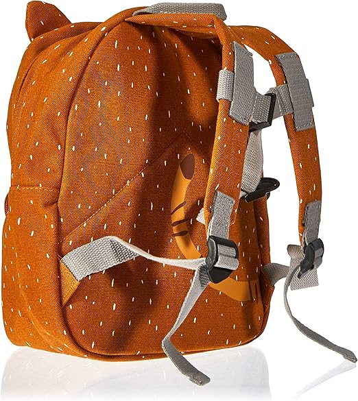 Buy Trixie Mr Tiger Backpack 12Inch | Yallatoys.com