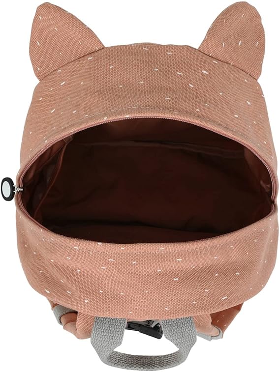 Buy Trixie Backpack Mrs Cat | Yallatoys.com
