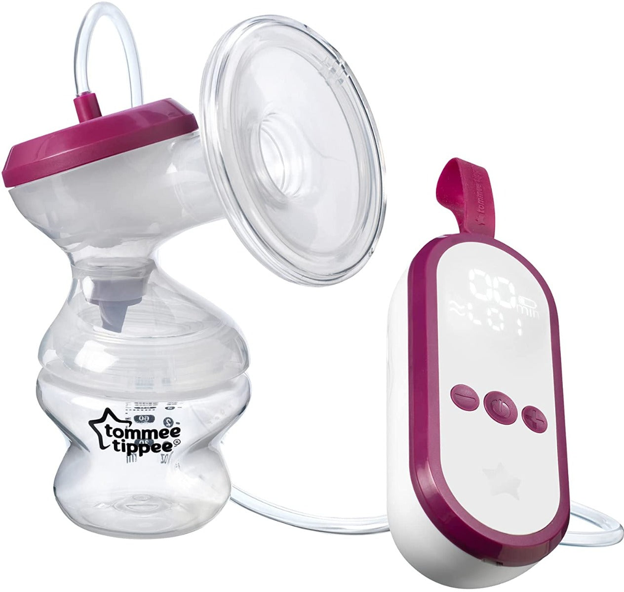 Buy Baby Saver Gift Pack 24 | Yallatoys.com